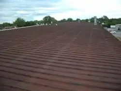 roofing mississauga